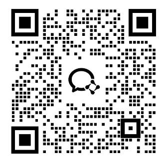 微信二维码